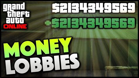 Gta 5 Online Free Modded Money Lobby Xbox One Xbox 360 Ps4