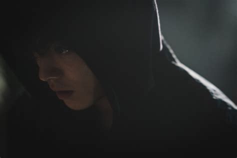 Nam Joo Hyuk Gears Up For First Action Role In Vigilante Allkpop