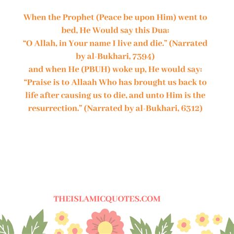 Alhamdulillah Quotes 25 Beautiful Thanking Allah Quotes