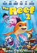 The Reef 2: High Tide (2012) - IMDb
