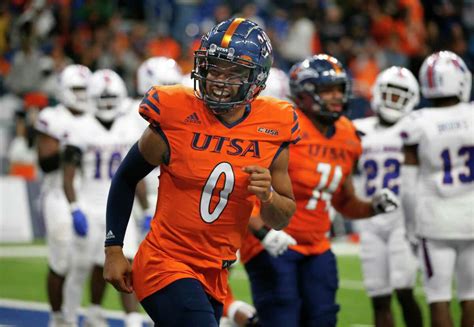 Utsa Vs North Texas Things To Watch In C Usa Championship Game