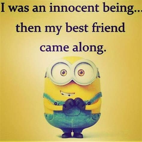 Best Funny Friendship Quotes To Share