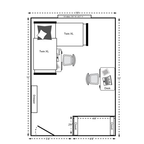 Mason Hall Floor Plan Umich Floorplansclick