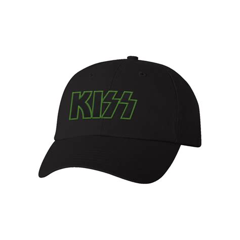 Kiss Me Hat Kiss Official Store