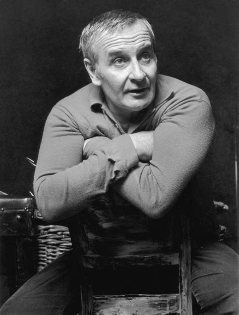 Lindsay Anderson Biography Films Director And Facts Britannica