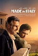 Made In Italy (2020) Movie Photos and Stills | Fandango