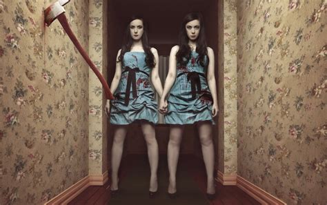Interview The Soska Twins Talk Upcoming Projects And All Things