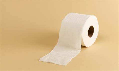 Best Toilet Paper In India To Buy Online At Best Prices