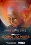 Official Trailer for 'Going to Mars: The Nikki Giovanni Project' Art ...
