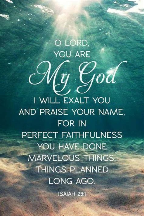 My God Is Worthy Of All My Praise Quotes Scripture And Sayings P