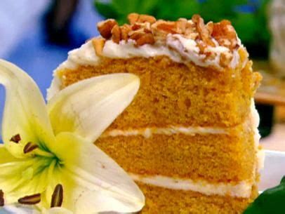 Home desserts cakes & cupcakes carrot cake. Sweet Baby Jack Carrot Cake | Carrot cake recipe, Paula ...