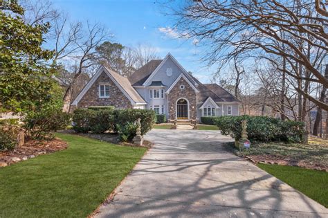 80 Gladwyne Ridge Dr, Alpharetta, GA 30004 | Advantage Home Tours