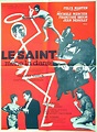 The Dance of Death (1960) - uniFrance Films