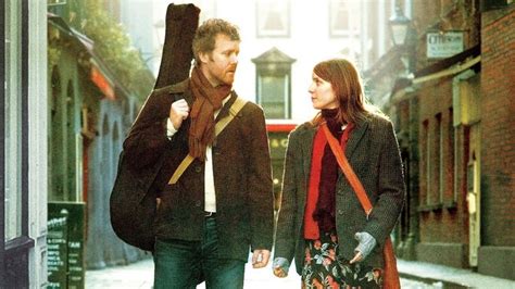 The Top Ten Irish Movies Of All Time Romantic Movies Best Romantic