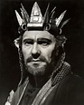 Macbeth Character Relationships | Shakespeare Learning Zone