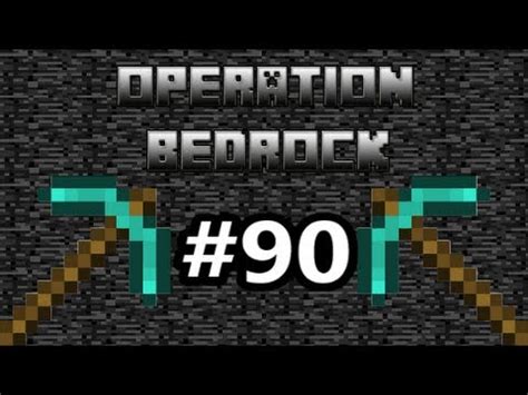 For a beginner this will sound strange, because it doesn't add any new textures that make the gameplay more beautiful. Minecraft Xbox 360 - Operation Bedrock #90 - City Texture ...