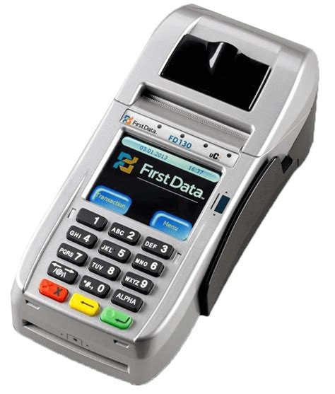 Can be active debit, credit cards. credit card machine png 20 free Cliparts | Download images on Clipground 2021