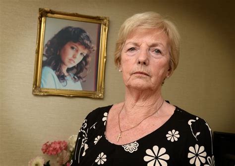 Parole Board To Reconsider Releasing Helen Mccourt Murderer Ian Simms