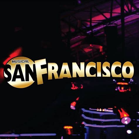 Musical San Francisco Musio