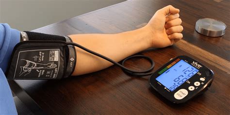 How To Measure The Blood Pressure Know About Bp Readings Cardiology