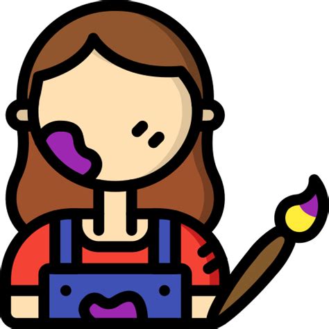 Music icons music icons music artist artist artist icons computer women chef iconos gratis photoshop flowers drink wifi red home button on toolbar medicals vector cartoon color robot icon icon. Artist - Free user icons