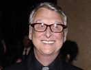 Mike Nichols Movies: The Top 7 Films Directed By The Late EGOT Winner ...