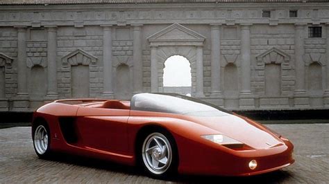 The Worlds Largest Car Collection Of Cars Worth 23trillion Car From