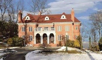 Sean Hannity S Home Famous Long Island Mansions Pinterest Long Island
