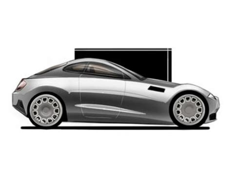 Alias Sketchbook Tutorial Car Body Design