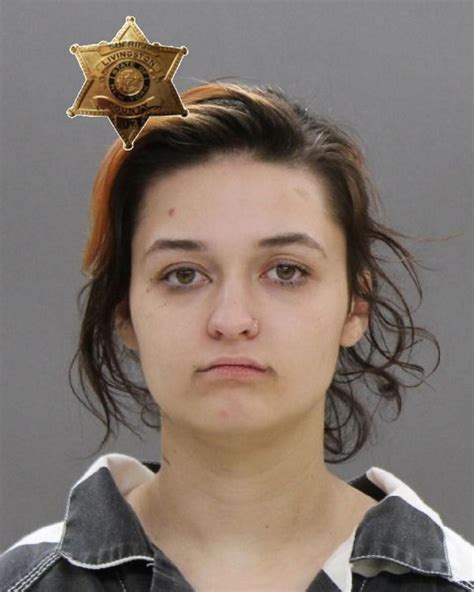Wayland Woman Charged With Felony Drug Possession Police