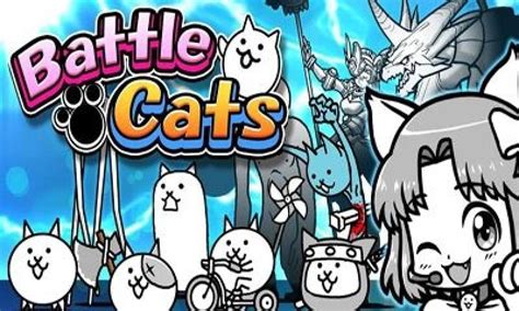 We did not find results for: Battle Cats Mod Apk V9.4.0 (Mod, Unlimited Money) | ApkLike