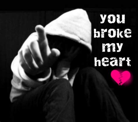 114 broken heart dp for whatsapp hd download broken heart images heart quotes broken heart