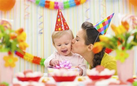 How To Celebrate The Birth Of Your Baby · Inspired Luv