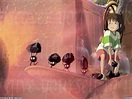22- (1) Spirited Away - Joe Hisaishi (Music Box Collection) Ghibli's ...