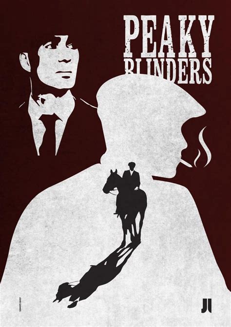 Peaky Blinders Poster By Johngiannis27 On Deviantart Peaky Blinders Poster Peaky Blinders