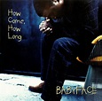 THE CRACK FACTORY: Babyface_Feat._Stevie_Wonder-How_Come_How_Long-(Re ...