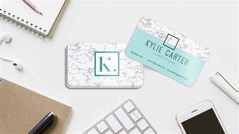 At hotcards, we only print high quality, affordable business cards. 22 Die-Cut Business Card Design Tips You Need to Know ...