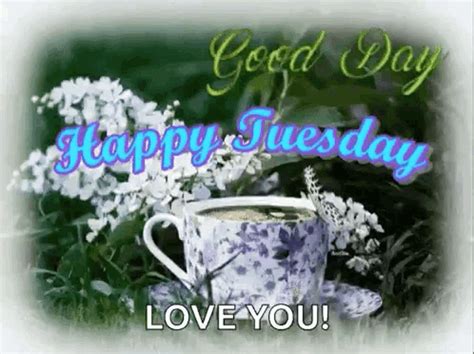 Happy Tuesday Tuesday Morning  Happytuesday Tuesdaymorning Coffee