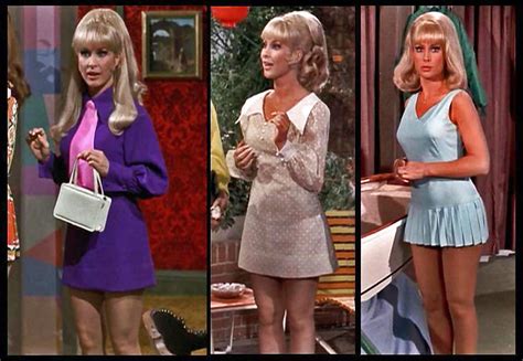 See And Save As Barbara Eden Real Fake Porn Pict Crot Com