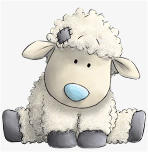 Baby Lamb Svg Sheep Svg Baby Lamb Clipart Cut Files F Vrogue Co