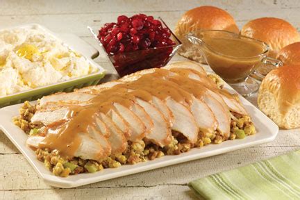 Compare ihop and bob evans restaurants pros and cons using consumer ratings with latest reviews. Bob EvansTurkeyBreastDressing