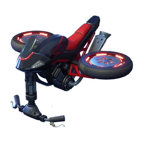 Fortnite Glider Png Transparent Png Png Collections At Dlfpt