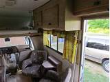 Images of Class A Motorhome Remodel Ideas
