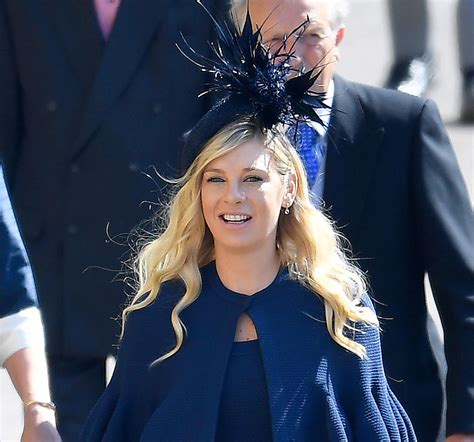 See The Wildest Fascinators At The Royal Wedding Fascinator Royal