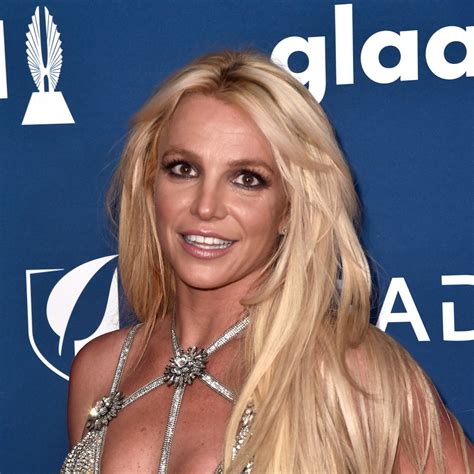 Britney Spears Fakes Telegraph