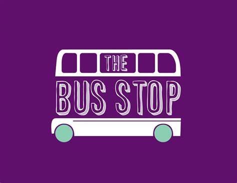 The Bus Stop