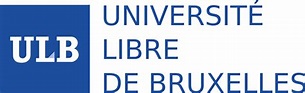Université libre de Bruxelles, Belgium | Study.EU