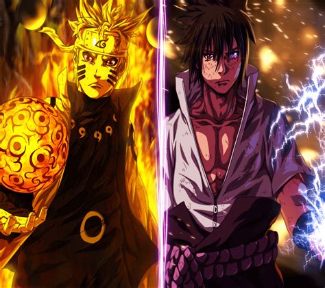 Đỉnh Nhất 88 Naruto Anime đẹp Nhất B1 Business One