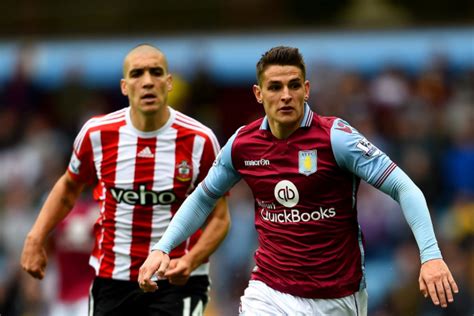 Related articles more from author. Aston Villa vs Southampton Prediction and Betting Preview ...