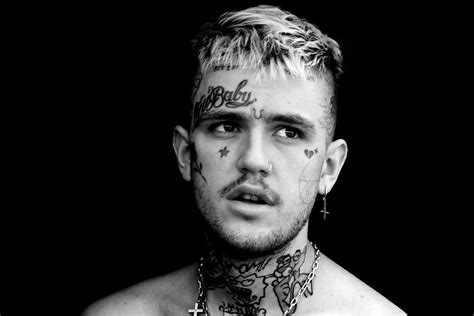 Please download one of our supported browsers. Lil Peep Background HD | JPEG Wall